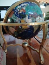 Globe semi precious for sale  Boynton Beach