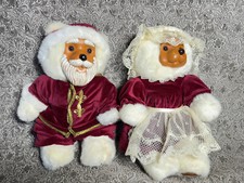raikes santa for sale raikes santa for sale Crystal Lake