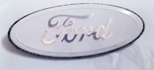1pcc ford white for sale  Houston