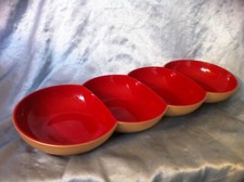 Tupperware c154 allegra gebraucht kaufen  Annweiler am Trifels