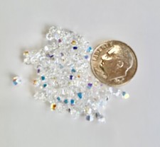 100 swarovski crystal for sale  Mansfield