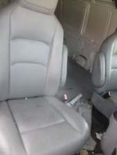 Passenger front seat for sale  Bloomfield