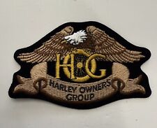 Hog eagle patch for sale  Vero Beach