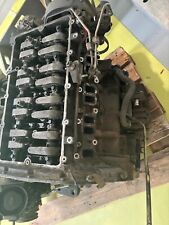 Moteur pièces ford d'occasion  Montpellier-