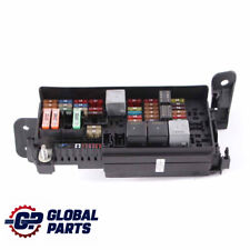 Fuse box mercedes for sale  UK