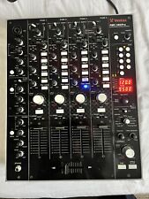 Vestax pmc 580 for sale  LONDON
