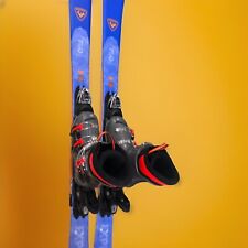 Rossignol exp pro for sale  Bronx