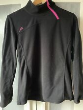 Maui wowie fleece gebraucht kaufen  Hermsdorf