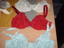Stück gebraucht lascana gebraucht kaufen  Artern