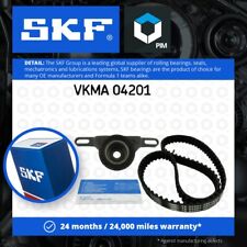 Timing belt kit for sale  UK