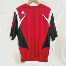 Adidas teamgeist soccer for sale  Oceanside