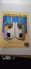 Flyer child play for sale  Mount Vernon