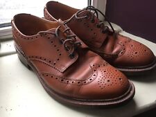 loake chester for sale loake chester for sale LONDONDERRY