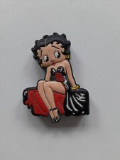 Rare collectable betty for sale  DERBY