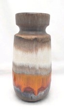 Vintage fat lava for sale  Menomonee Falls