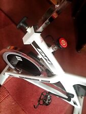 Spinning bike gebraucht kaufen  Berlin
