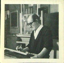 Aldo galli aa.vv. usato Aldo galli aa.vv. usato  Italia