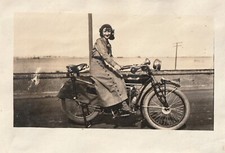 Indian motorcycle antique for sale  Hayward