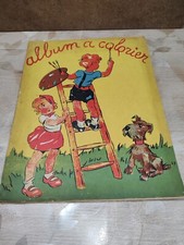 Rare ancien livre d'occasion  Saint-Saëns