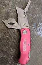 Pink husky utility for sale  Bronx