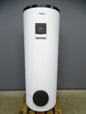 Vaillant aurostor vih gebraucht kaufen  Radebeul