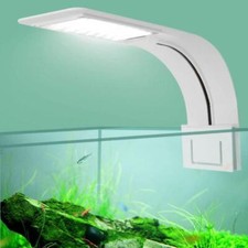Plafoniera luce acquario usato  Frattaminore