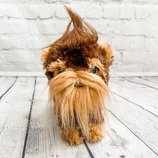 Furreal fur real for sale  Amarillo