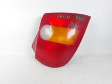 46537830 fanale posteriore usato  Torre del Greco