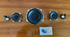Bowers wilkins zeppelin gebraucht kaufen  Deutschland
