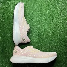 Brooks glycerin women for sale  Germantown