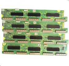 PANASONIC TC-P55GT30 TC-P55ST30 SU TNPA5340 SD TNPA5341, usado comprar usado  Enviando para Brazil