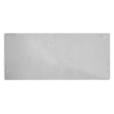 Csm battery box for sale  Joplin