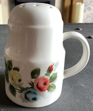 Cath kidston flour for sale  SALE