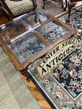 cherry wood table coffee for sale cherry wood table coffee for sale Mount Holly