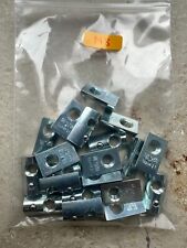 Item bosch nutensteine gebraucht kaufen  Beilngries