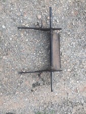 Exmark 322117 axle for sale  Apex