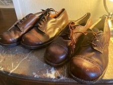 French vintage 1940 for sale  BROMLEY
