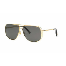 Chopard herren sonnenbrille gebraucht kaufen  Versand nach Germany