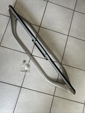Samsung ue55es8090 standfuß gebraucht kaufen  Windeck