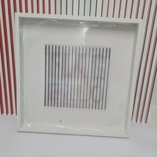 quadri arte contemporanea usato  Vitulazio