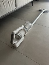 Grundig vcp 3929 gebraucht kaufen  Wiesbaden
