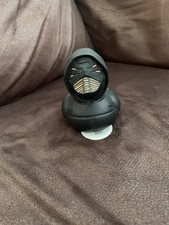 Lilalu rubber duck for sale  LEYLAND