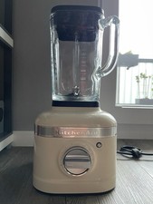Kitchenaid artisan k400 gebraucht kaufen  Rostock