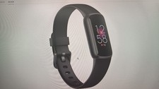 0285 fitbit luxe gebraucht kaufen 0285 fitbit luxe gebraucht kaufen  Neukloster