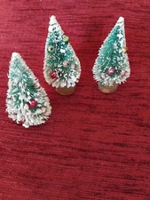 bottle brush tree for sale bottle brush tree for sale  PAR