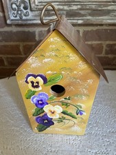 stand perch birds for sale stand perch birds for sale New Hope