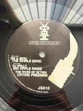 Various artists fuck for sale  MIDDLESBROUGH