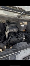 Volkswagen lt35 2.5 for sale  BRISTOL