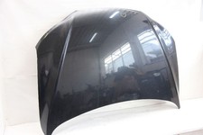 Motorhaube hyundai santa gebraucht kaufen  Wittenburg