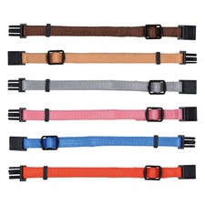 Colliers cm x10 d'occasion Colliers cm x10 d'occasion  Marciac